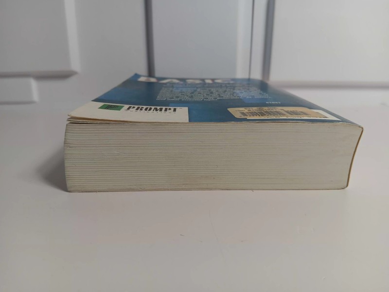 Basic Electricity: Revised Edition, Complete Course, Volumes 1-5 in 1 EUC gallery