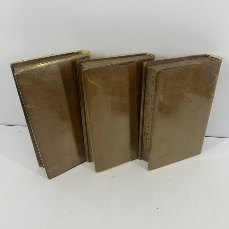 The Encyclopaedia of Geography a complete description of the earth 1846 gallery