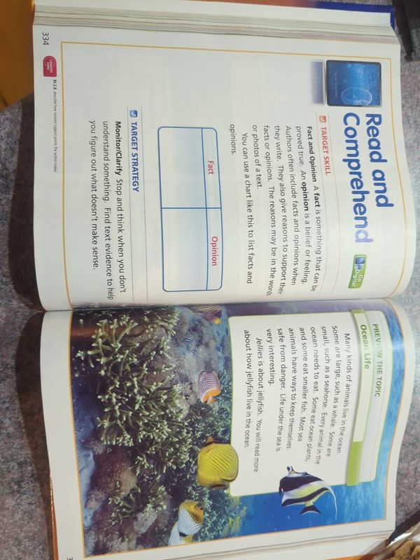 Journeys Ser.: Journeys : Common Core Student Edition Volume 1 Grade 2 2014... gallery
