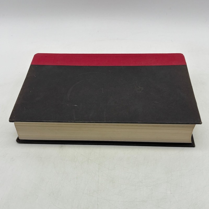 The Talisman Stephen King Peter Straub 1984 First Edition Viking Horror Fantasy gallery