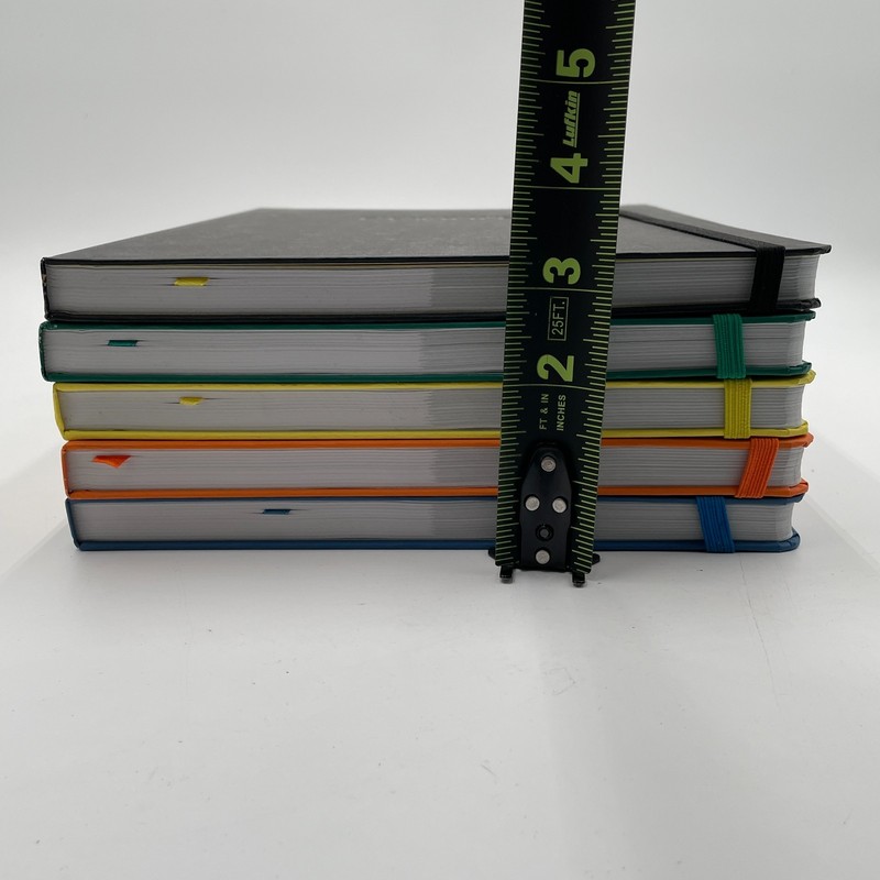 The High Performance Planner Brendon Burchard New Daily Weekly Monthly (5 avail) gallery