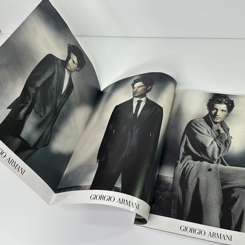 New York Times Style Magazine Sept 10 2023 Home Food Culture Fashion Art Design gallery