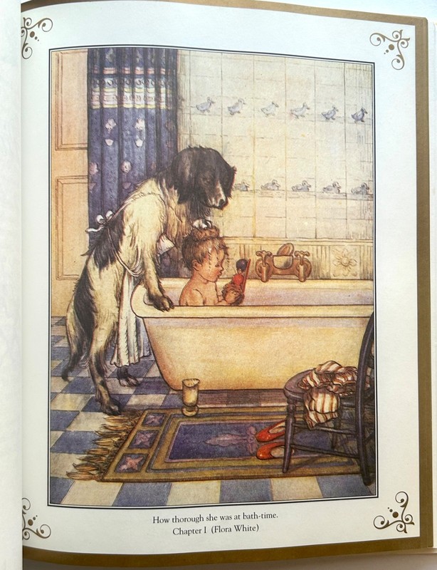 PETER PAN By James M. Barrie Barnes&Noble The Book that Michael Jackson read! gallery