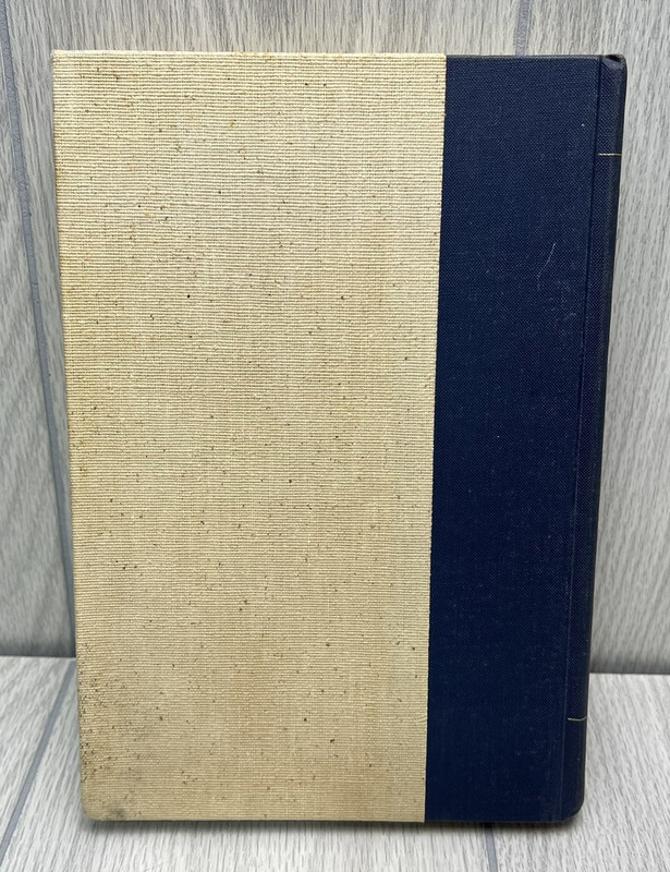 Famous Writers Course: Principles of Good Writing Vol. 1 Hardcover READ gallery