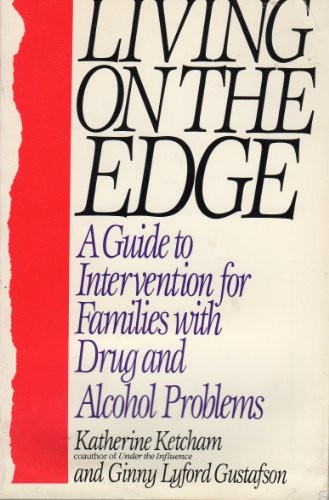 Living on the Edge: A Guide to – VERY GOOD