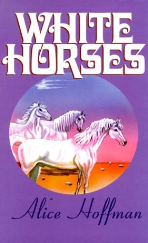 White Horses (Thorndike Press Large …, Hoffman, Alice