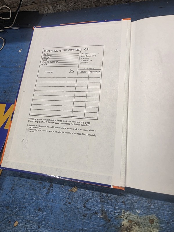Algebra 1 by John Saxon (1995, Hardcover) gallery