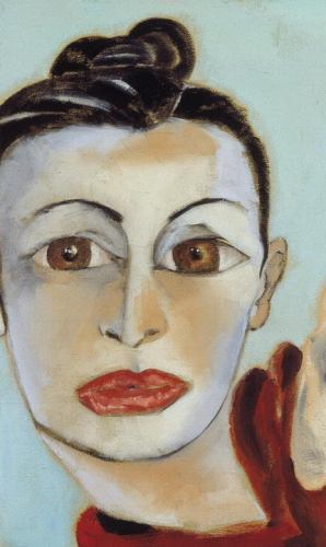 Life Is Paradise – Katz, Vincent