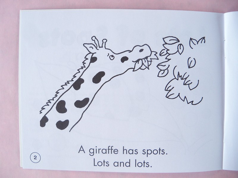 Little Leveled Readers Learn to Read Children's Books Lot 60 gallery