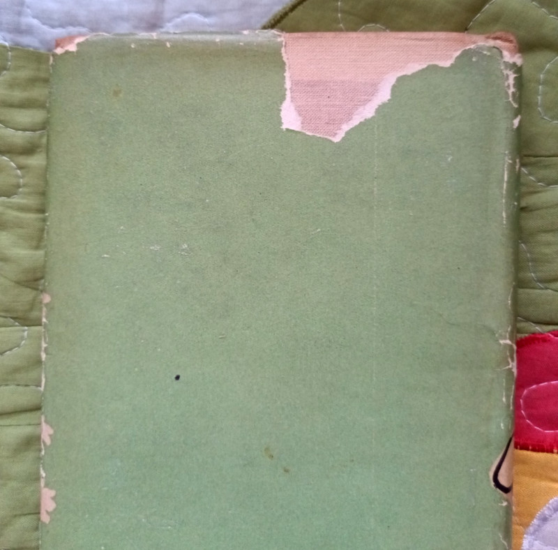 Dersu Uzala Vladimir Arsenyev [ 1st Edition, HARDCOVER ] GOOD FREE LOCAL POST gallery