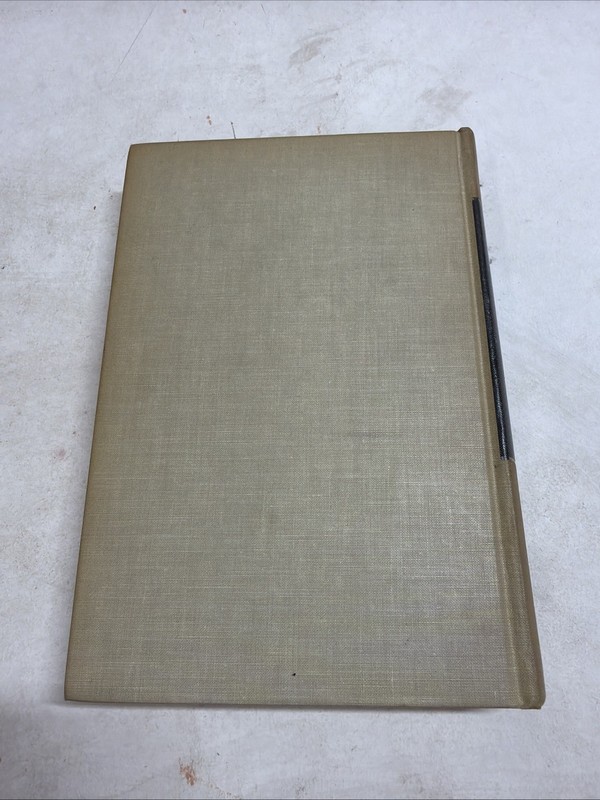Sources of Japanese Tradition by Wm. Theodore de Bary 1960 4th Print HC gallery