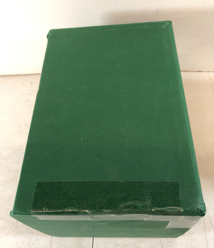 Leo Tolstoy, The Collected Stories, 3 vol, 2007, E-120 gallery