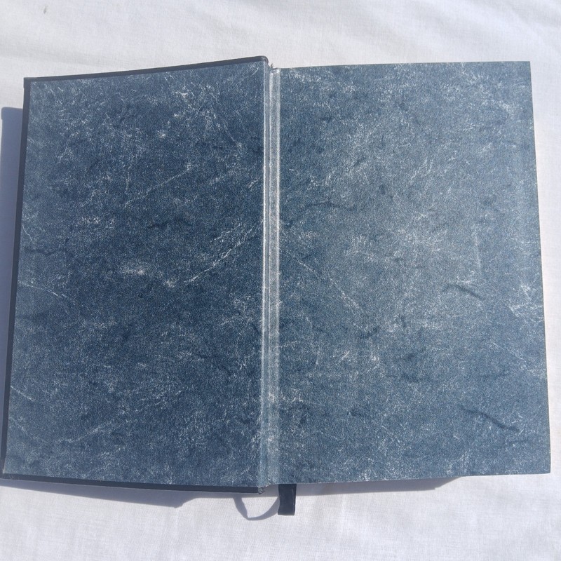 The Collected Works of Neal A Maxwell Volume 3. Good. No Marks, LDS, Mormons gallery