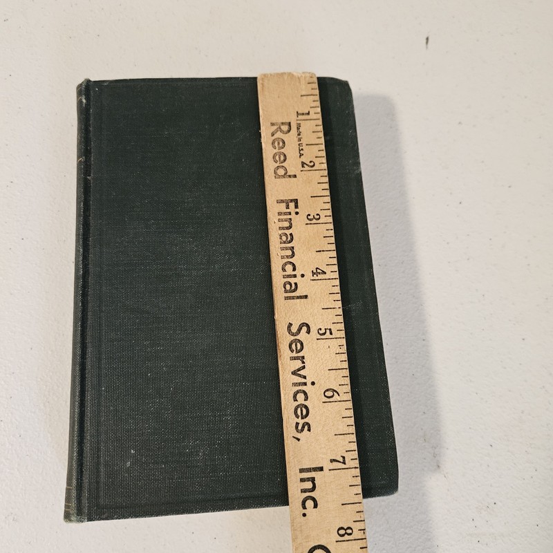 Eight Hundred Leagues On The Amazon By Jules Verne A. L. Burt Company Vintage... gallery