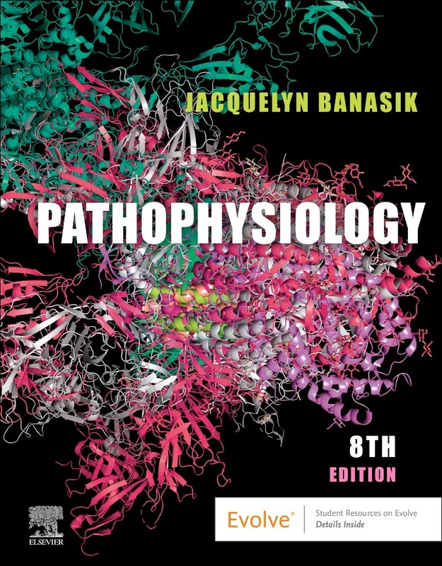Pathophysiology