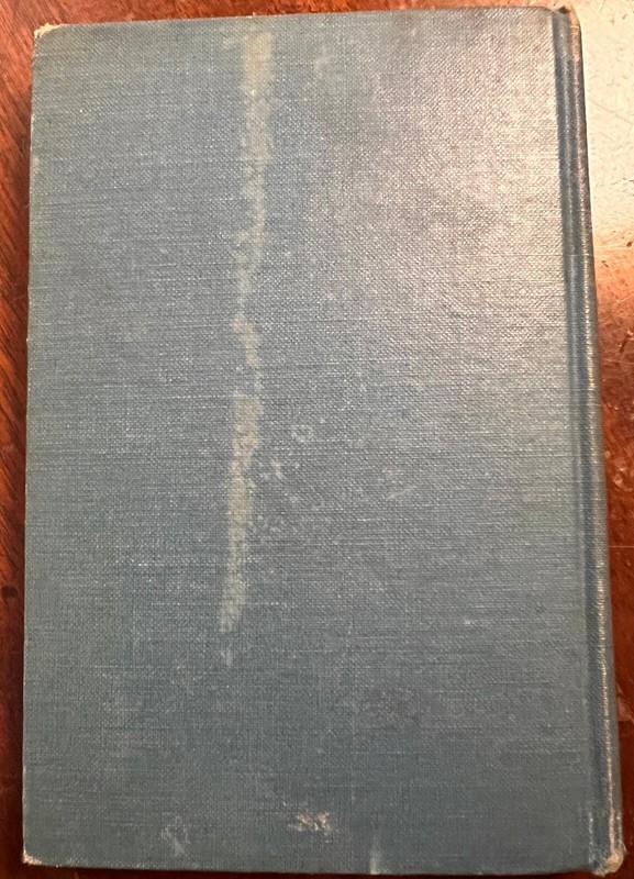 Antique Representative British Poetry 1920 174 pages Ballads, Poems gallery