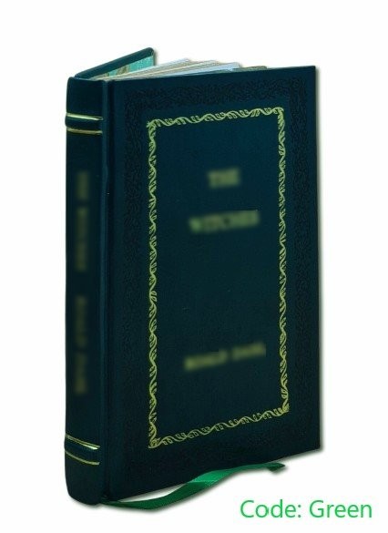 Wild Edible Plants of Arizona by Kane, Charles W. [RoyalEdition] gallery