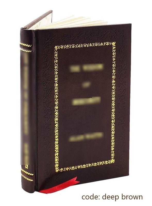 Wild Edible Plants of Arizona by Kane, Charles W. [RoyalEdition] gallery