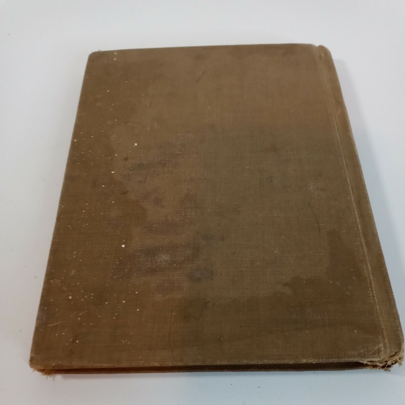A Child's Robinson Crusoe Nida 1916 gallery