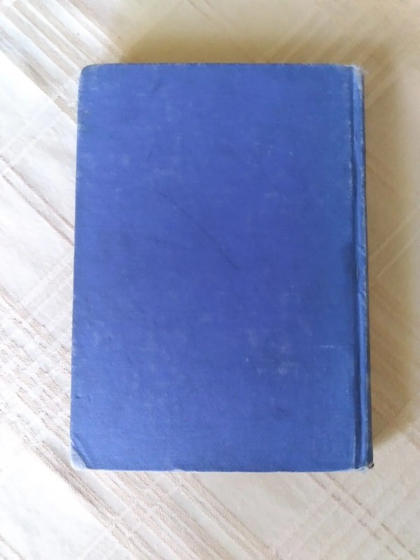 1889 Kansas Miscellanies Noble L. Prentis - Arkansas Battle Fields gallery