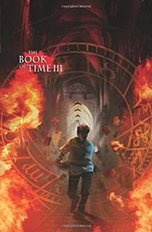 The Circle of Gold Hardcover Guillaume Prevost