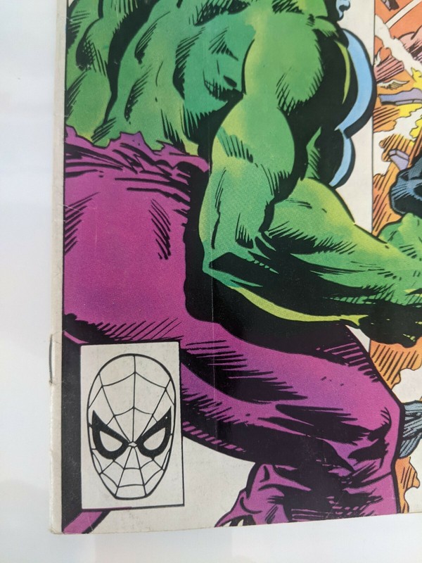 The Defenders # 84 MCU Key 1ST Black Panther Vs Sub-Mariner Bagged & Boarded gallery