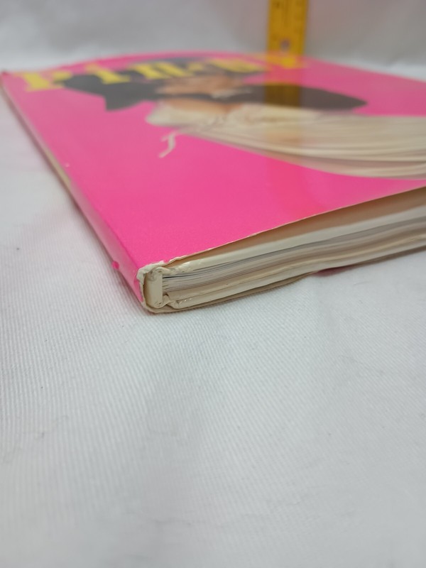 Pin-Up Hajime Sorayama Book Erotic With Poster gallery