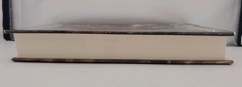 Secret Books of Venus I and II: Faces Under Water; Saint Fire gallery