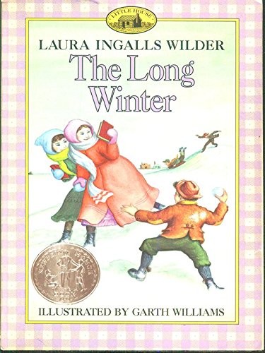 Long Winter