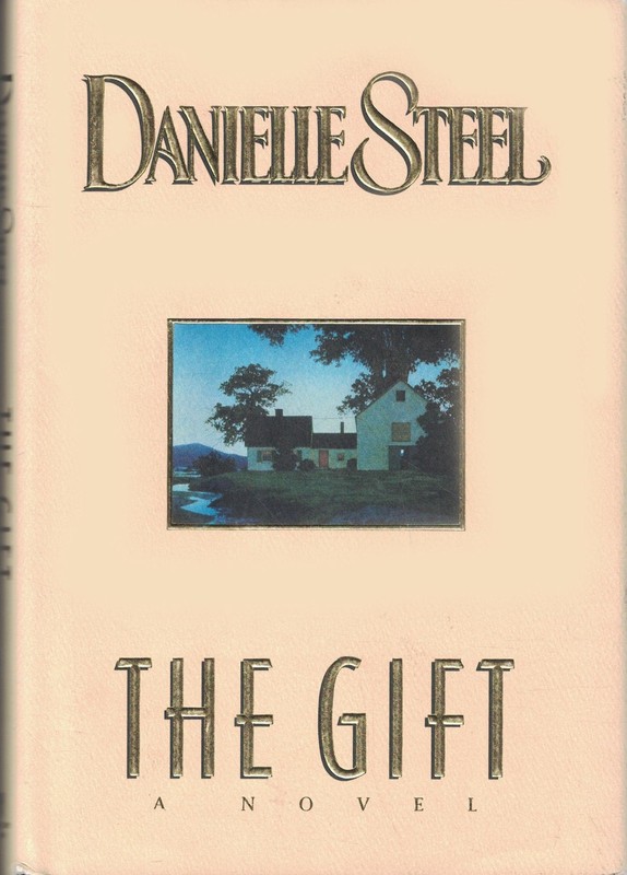 The Gift