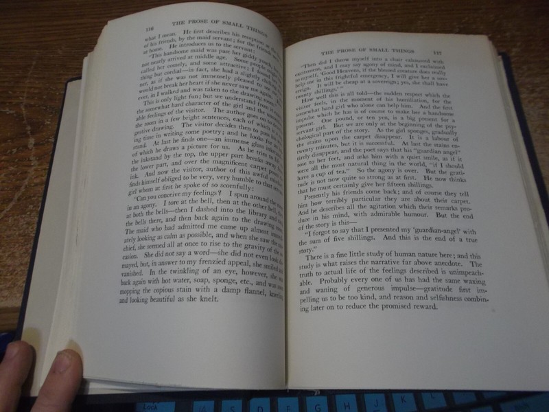 Life and Literature - Lafcadio Hearn - 1921 - William Heinemann - HC gallery