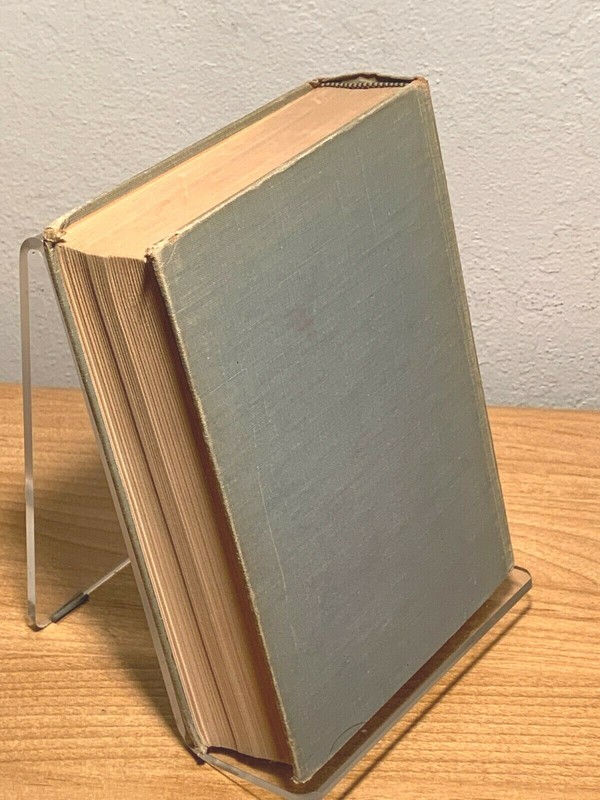 Landmarks for Beginners in Philosophy by Edman & Schneider (1955 Henry Holt, H/J gallery