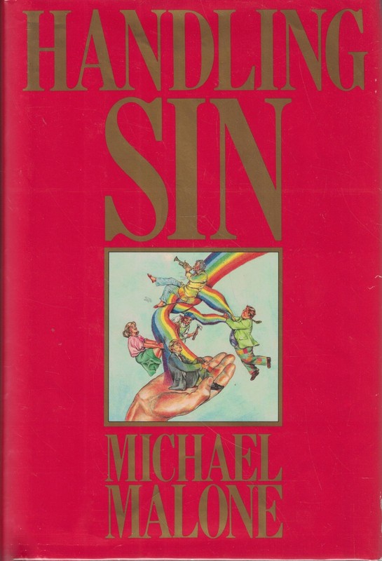 Handling Sin