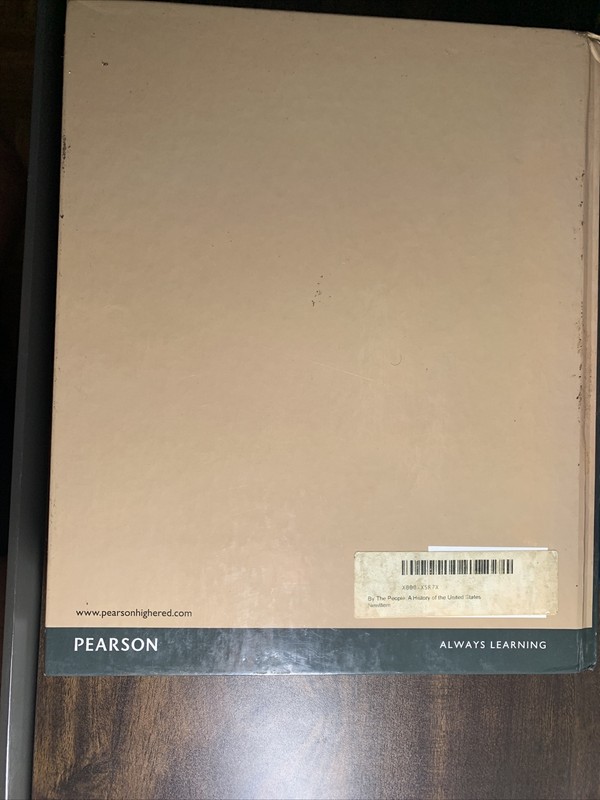 books used college textbooks hardcovers gallery