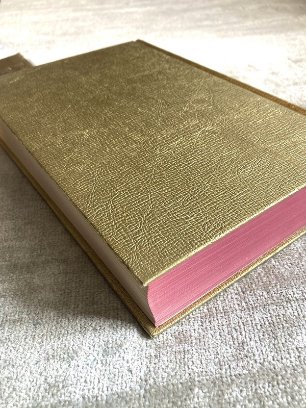 Alchemy, Occult, Mysticism, The Works Of Thomas Vaughn, 1968, VG+. gallery