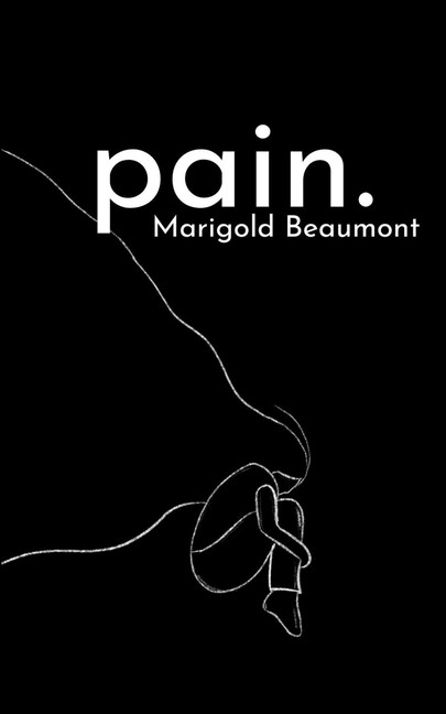 Pain