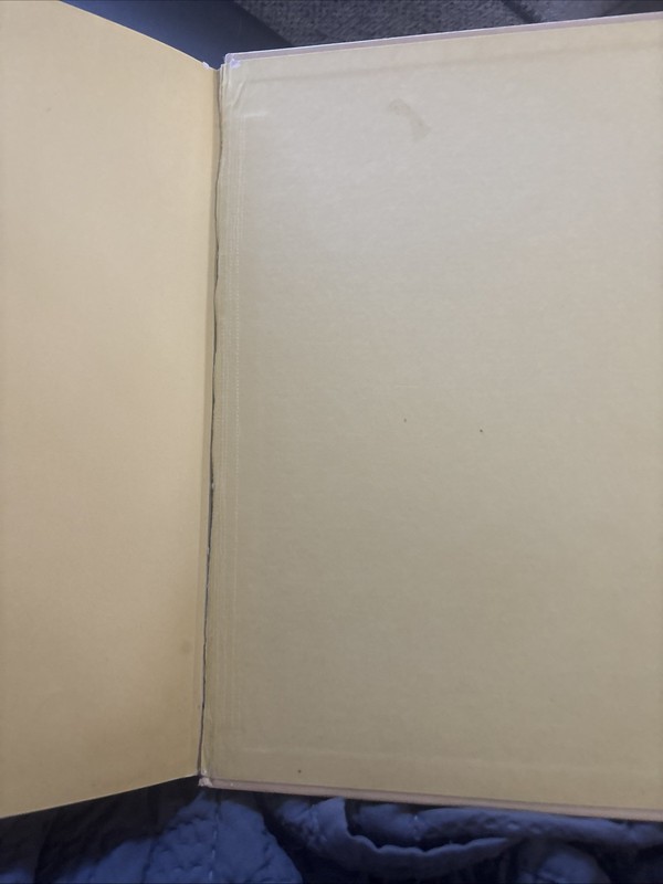 my big book of fairy tales - A Treasury Of Favorite Stories For Children gallery