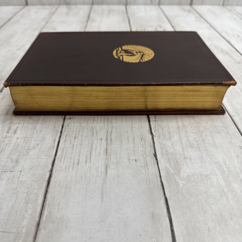Carpenter's World Travels CAIRO TO KISUMA Egypt The Sudan Kenya Colony 1925 HC gallery