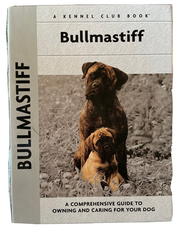 nonfiction books