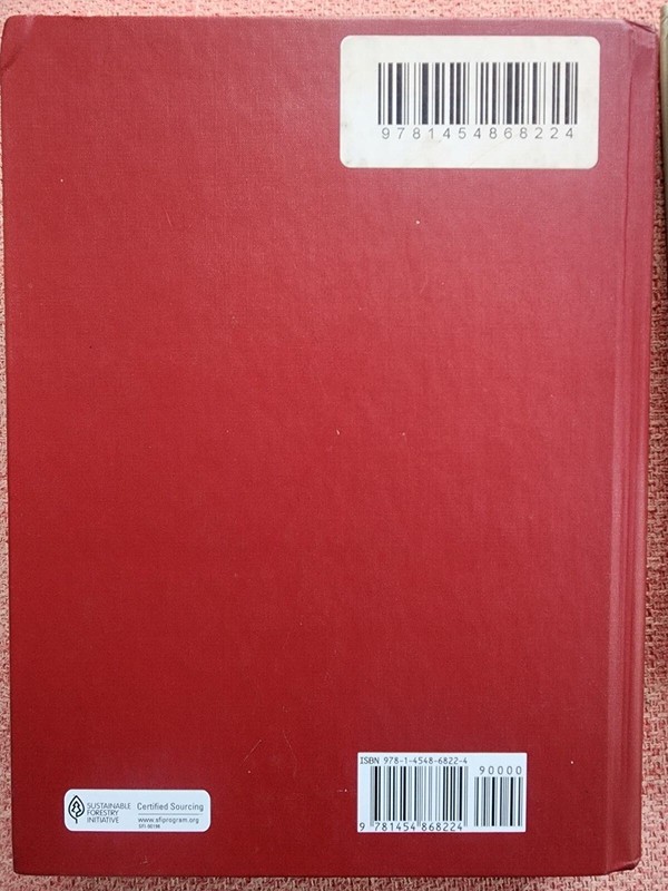 Problems in Contract Law 8th Edition by Knapp, Crystal, & Prince. gallery