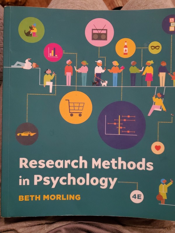 textbooks college