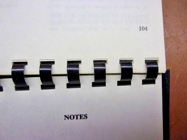 Department of the Treasury Forensic Handbook 1975 Pocket Reference 104 Pages gallery