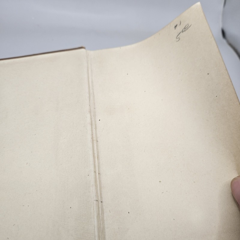 Elizabeth Phelps / The Gates Between 1st Edition 1887 gallery