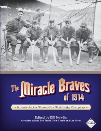 Bob Brady Chip Greene Len Levin Joanne H The Miracle Bra (Paperback) (UK IMPORT)