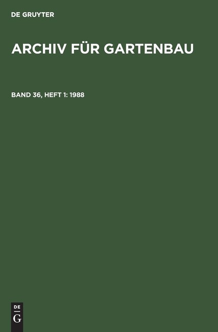 1988