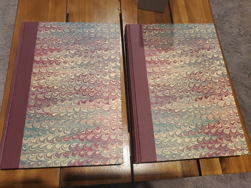 Pharisee Among Philistines: The Diary of Judge Matthew P. Deady,... gallery