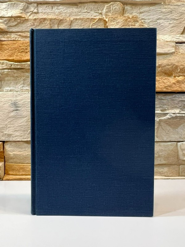 Drug Treatment of Mental Disorders by Lance L. Simpson 1976 HCDJ Medical Book gallery