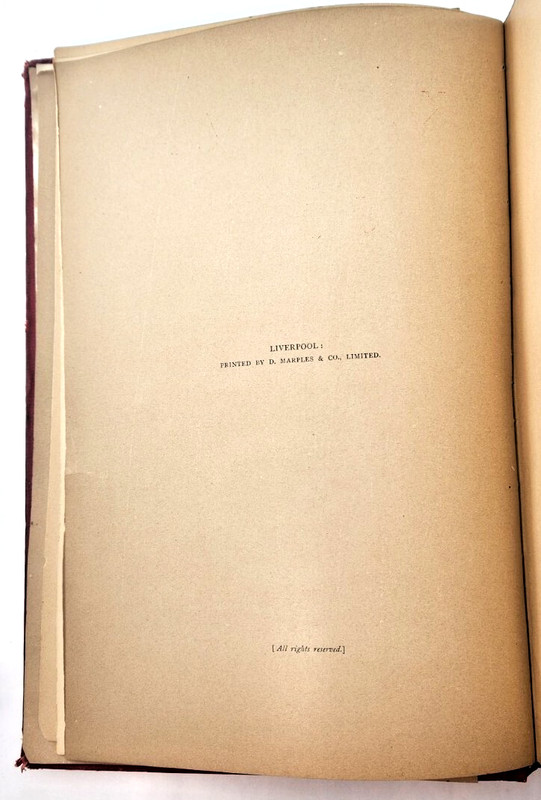 Keramic Art of Japan by George A Audsley & James L Bowes, 1881 gallery