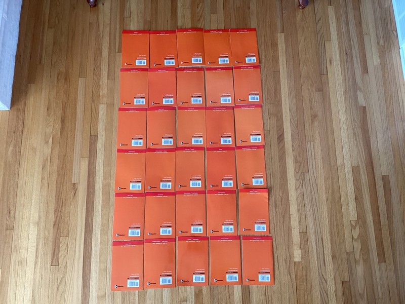 MCGRAW HILL WONDERS LEVELED READERS / GRADE 1 / APPROACHING / 30 BOOKS gallery