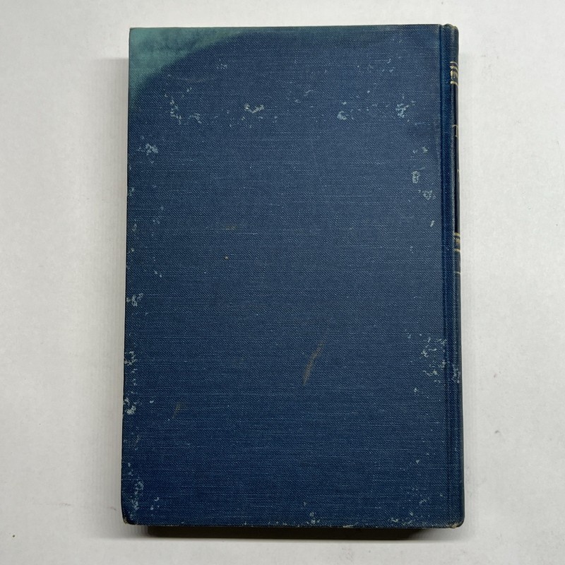 Edith Deen All Of The Women Of The Bible 1955 Hardcover Harper & Row gallery